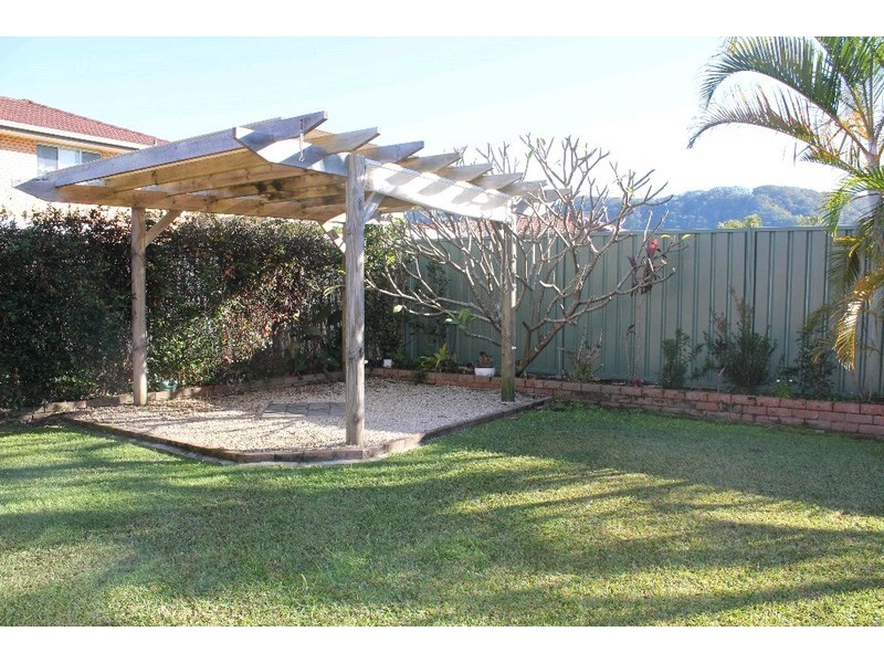 4 Greenlea Crescent, Coffs Harbour NSW 2450