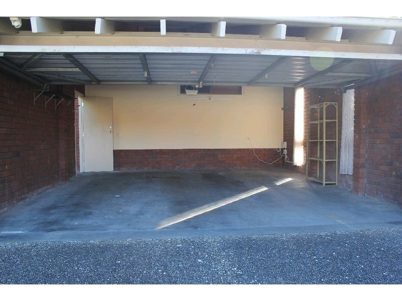 4 Greenlea Crescent, Coffs Harbour NSW 2450