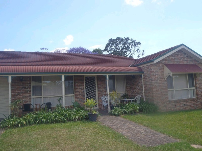 2A Polwarth Drive, Coffs Harbour NSW 2450