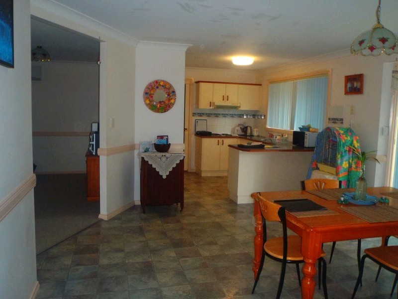 2A Polwarth Drive, Coffs Harbour NSW 2450