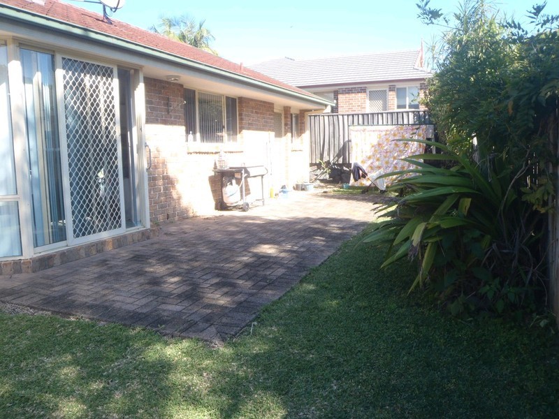 2A Polwarth Drive, Coffs Harbour NSW 2450