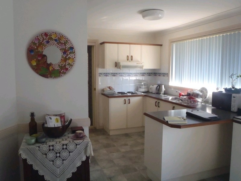 2A Polwarth Drive, Coffs Harbour NSW 2450