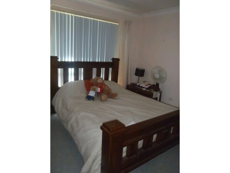 2A Polwarth Drive, Coffs Harbour NSW 2450