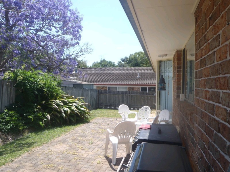 2A Polwarth Drive, Coffs Harbour NSW 2450