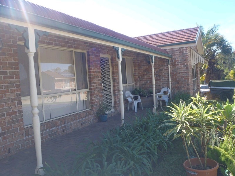 2A Polwarth Drive, Coffs Harbour NSW 2450