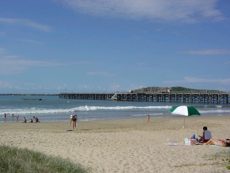 2A Polwarth Drive, Coffs Harbour NSW 2450