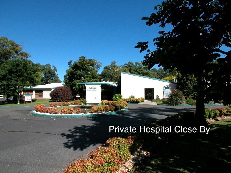 2A Polwarth Drive, Coffs Harbour NSW 2450