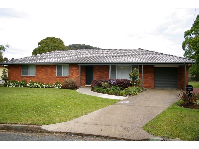7 Westside Close, Coffs Harbour NSW 2450