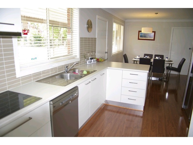 7 Westside Close, Coffs Harbour NSW 2450