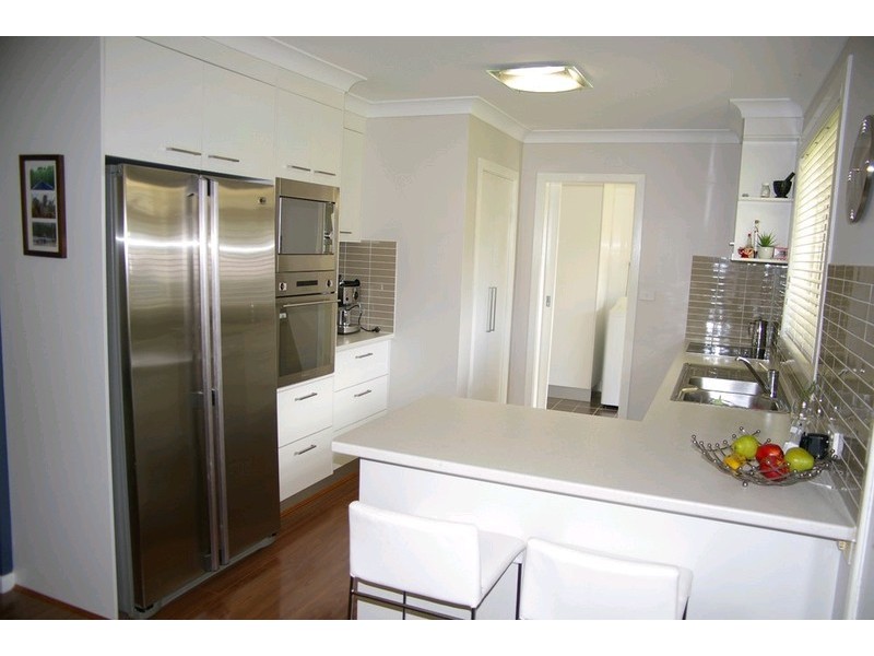 7 Westside Close, Coffs Harbour NSW 2450