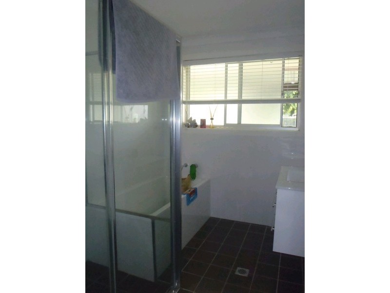 7 Westside Close, Coffs Harbour NSW 2450