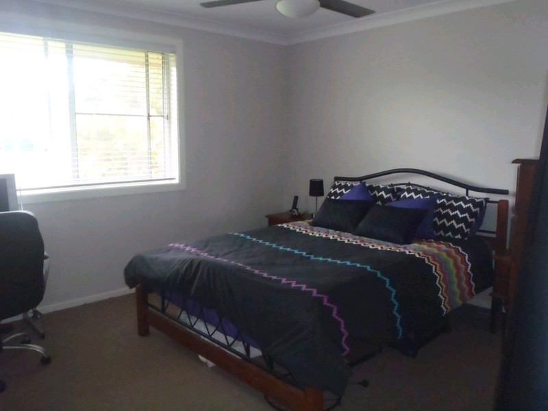 7 Westside Close, Coffs Harbour NSW 2450