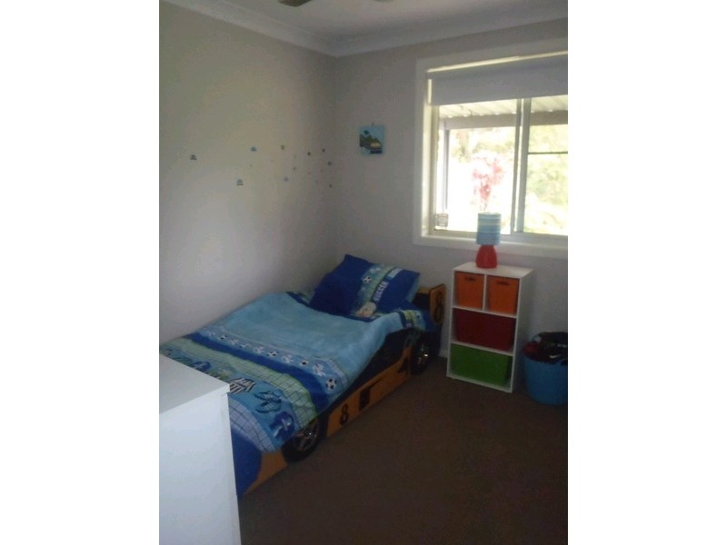 7 Westside Close, Coffs Harbour NSW 2450