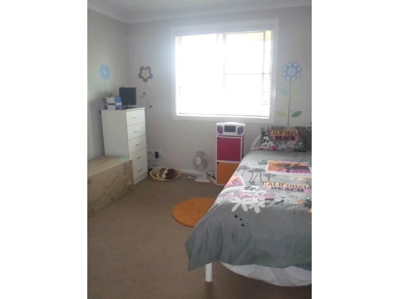 7 Westside Close, Coffs Harbour NSW 2450