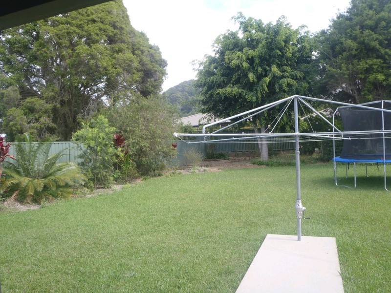 7 Westside Close, Coffs Harbour NSW 2450