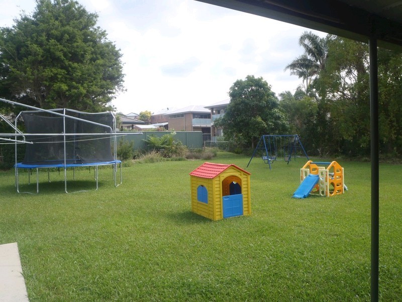 7 Westside Close, Coffs Harbour NSW 2450