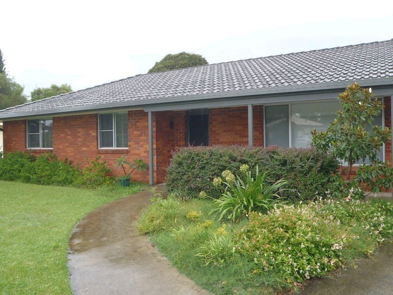 7 Westside Close, Coffs Harbour NSW 2450