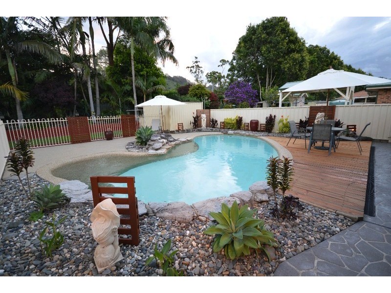 12 Tamora Close, Coffs Harbour NSW 2450