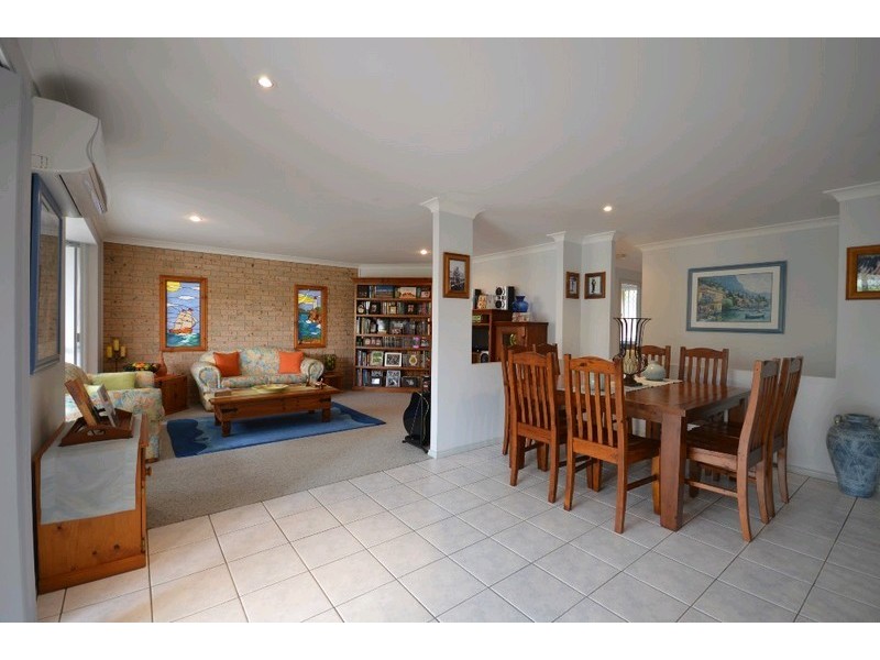 12 Tamora Close, Coffs Harbour NSW 2450