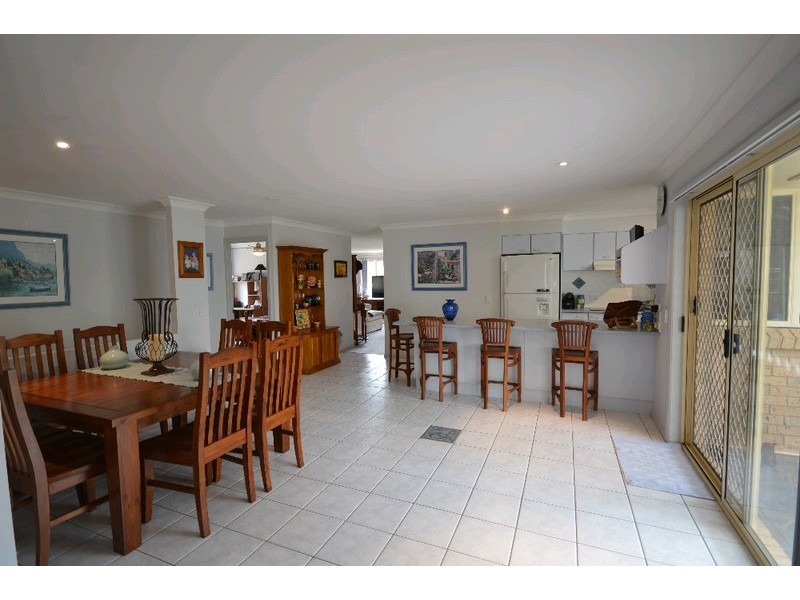 12 Tamora Close, Coffs Harbour NSW 2450