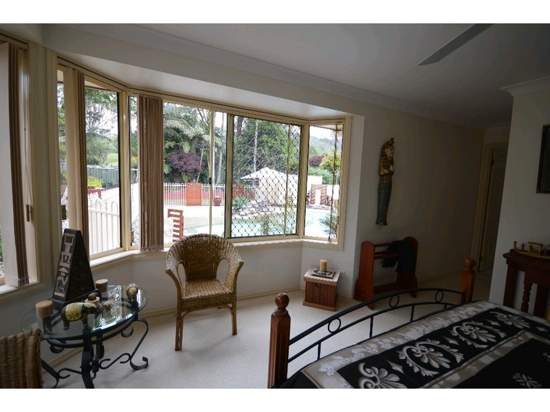 12 Tamora Close, Coffs Harbour NSW 2450