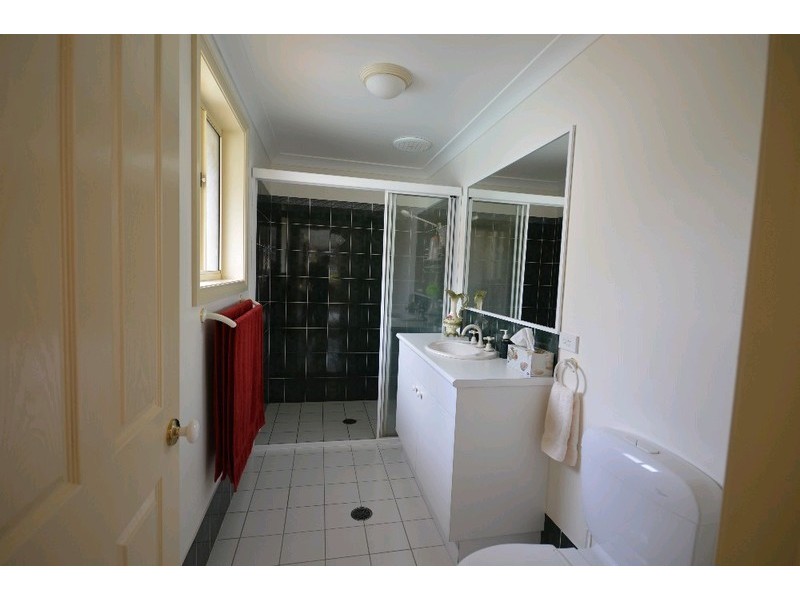 12 Tamora Close, Coffs Harbour NSW 2450