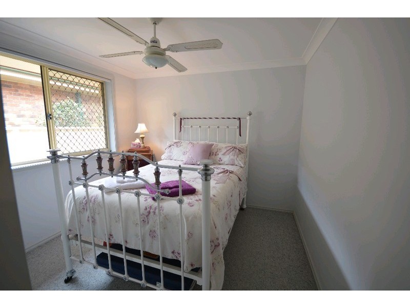 12 Tamora Close, Coffs Harbour NSW 2450