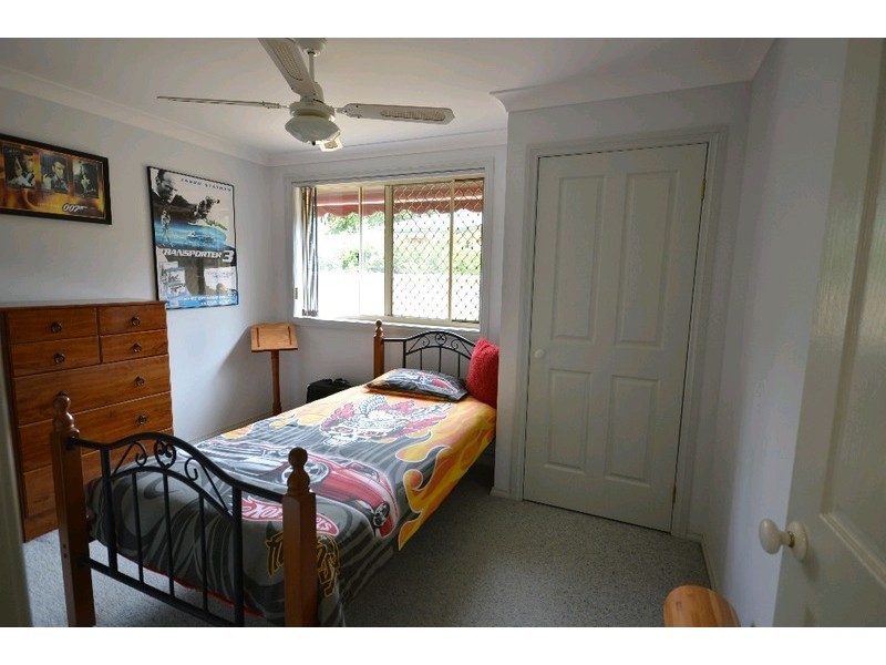 12 Tamora Close, Coffs Harbour NSW 2450