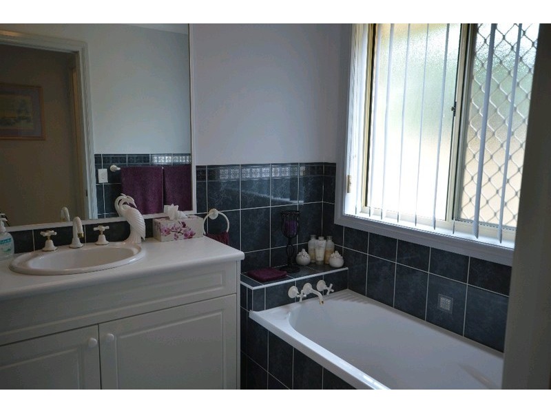 12 Tamora Close, Coffs Harbour NSW 2450