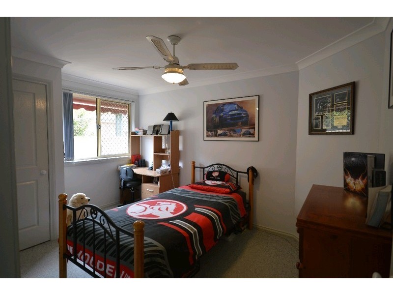 12 Tamora Close, Coffs Harbour NSW 2450