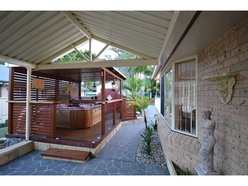 12 Tamora Close, Coffs Harbour NSW 2450