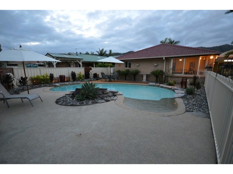 12 Tamora Close, Coffs Harbour NSW 2450