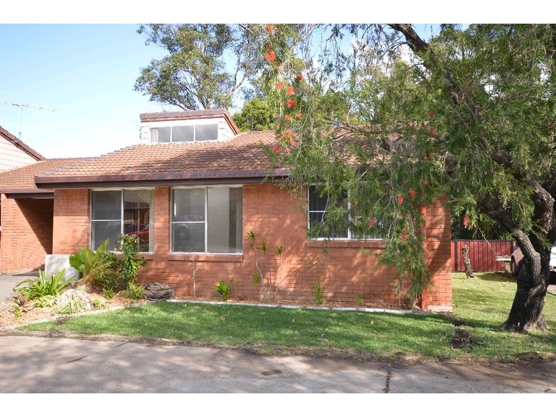 7/43 Linden Avenue, Toormina NSW 2452