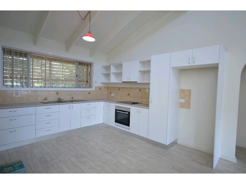 7/43 Linden Avenue, Toormina NSW 2452