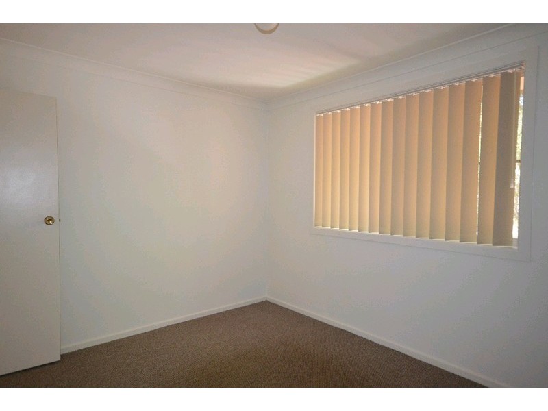 7/43 Linden Avenue, Toormina NSW 2452