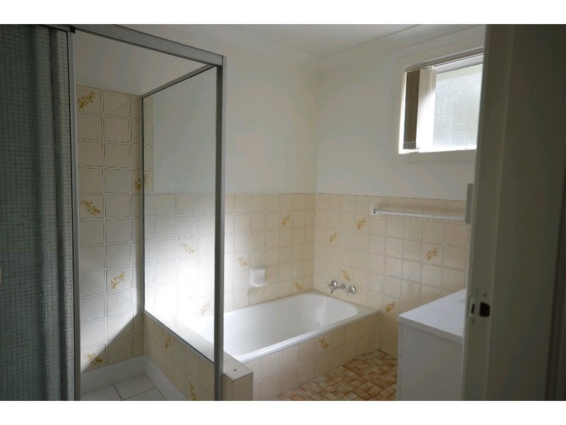 7/43 Linden Avenue, Toormina NSW 2452
