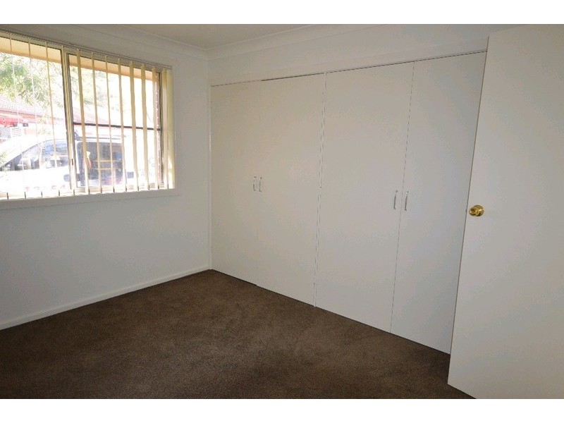 7/43 Linden Avenue, Toormina NSW 2452