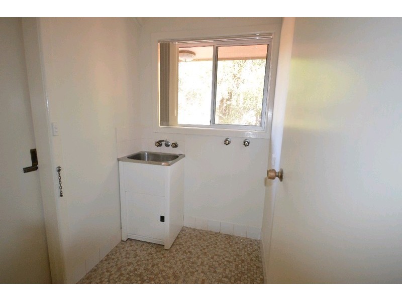 7/43 Linden Avenue, Toormina NSW 2452