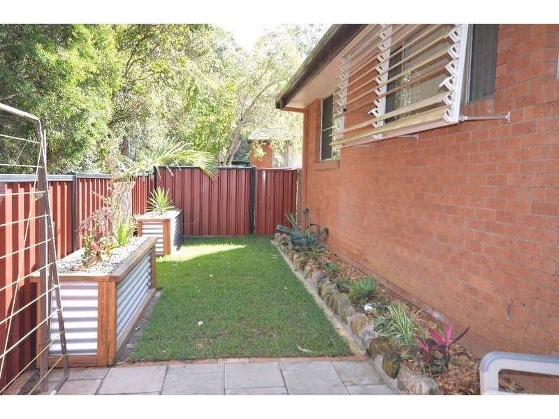 7/43 Linden Avenue, Toormina NSW 2452
