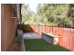 7/43 Linden Avenue, Toormina NSW 2452