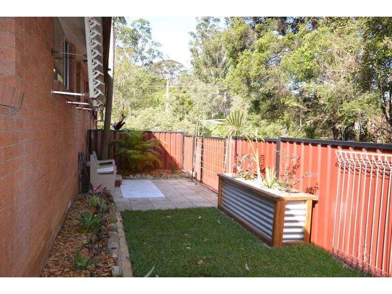 7/43 Linden Avenue, Toormina NSW 2452