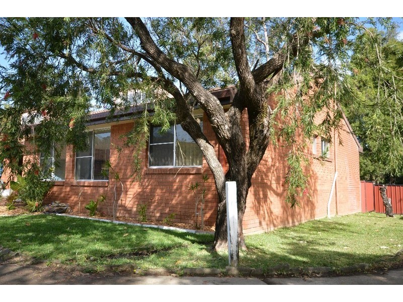 7/43 Linden Avenue, Toormina NSW 2452
