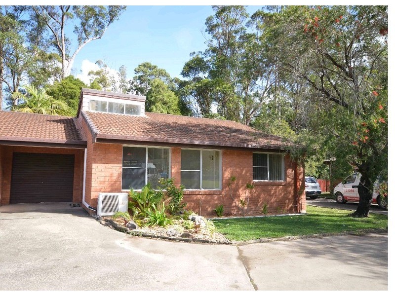 7/43 Linden Avenue, Toormina NSW 2452