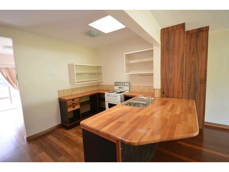 8 Brown Avenue, Sawtell NSW 2452