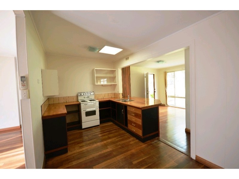 8 Brown Avenue, Sawtell NSW 2452