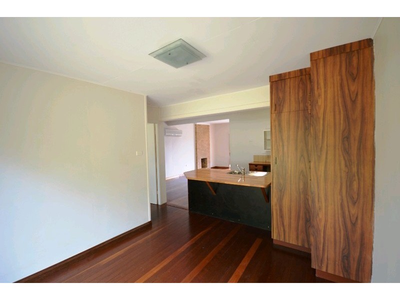 8 Brown Avenue, Sawtell NSW 2452