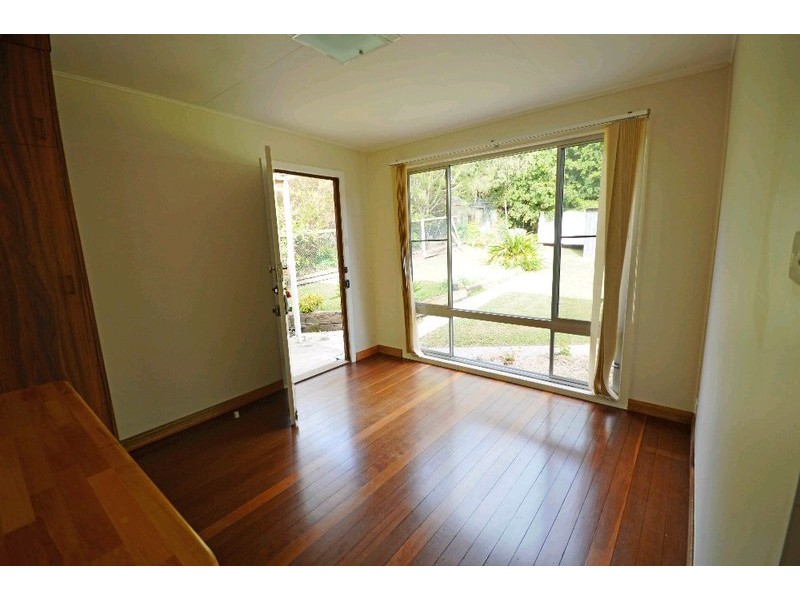 8 Brown Avenue, Sawtell NSW 2452