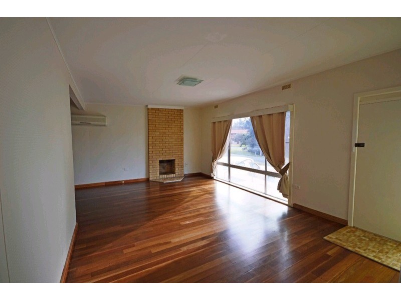 8 Brown Avenue, Sawtell NSW 2452