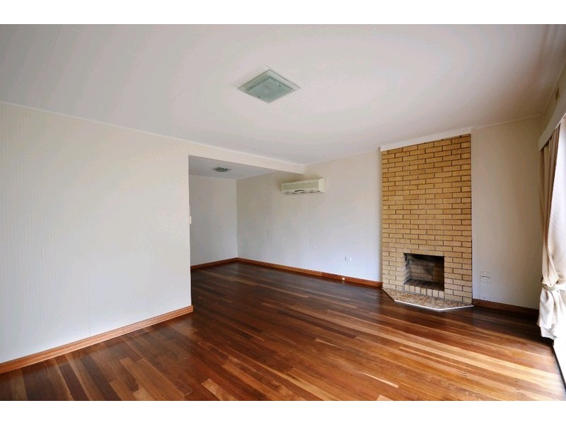 8 Brown Avenue, Sawtell NSW 2452