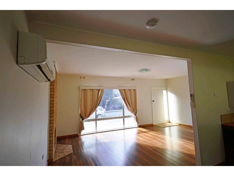 8 Brown Avenue, Sawtell NSW 2452